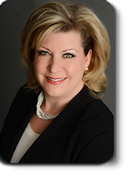 Christine Stephens, Stephens Family Law